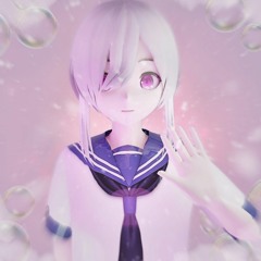 Daylight [ON ALL PLATFORMS]