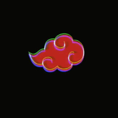 my ordinary life (slowed + reverb)