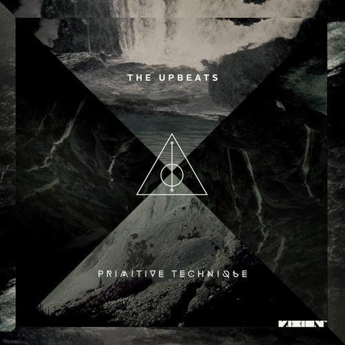 Listen to Thrasher by The Upbeats in DnB playlist online for free on  SoundCloud