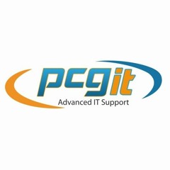 Why Security Training is important For Manufacturing companies