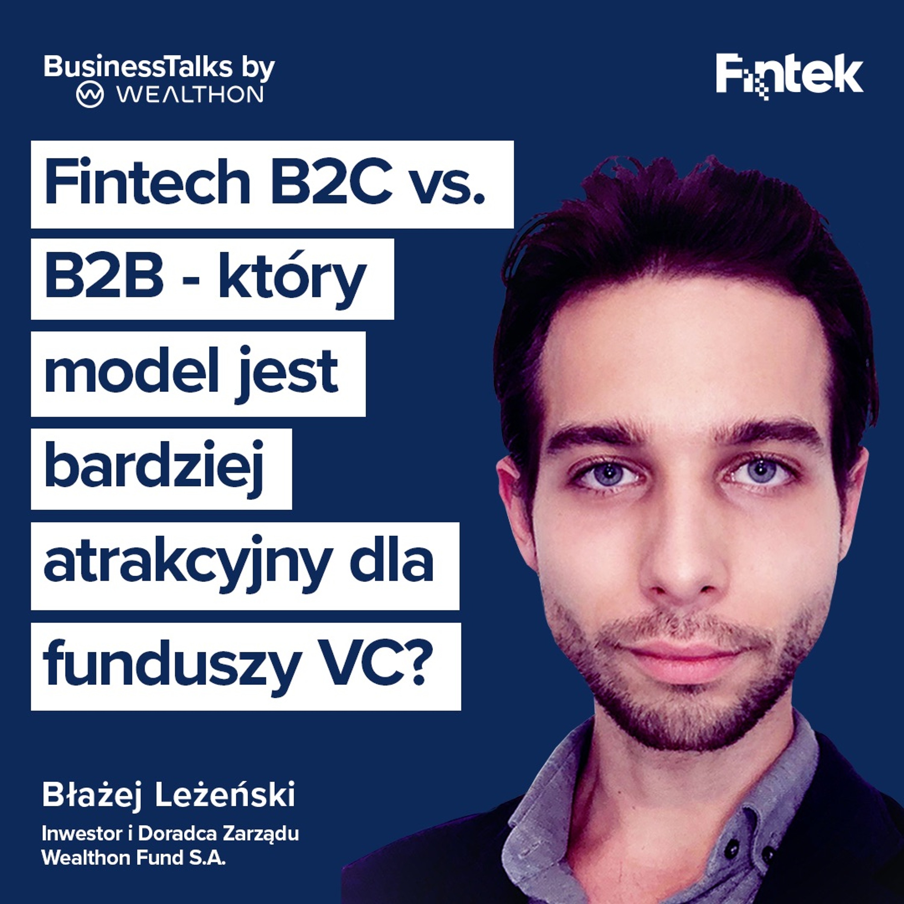 Fintek.pl