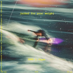 TEES & Joppe - Jacked For Your Weight [FREE DL]
