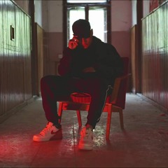 Dyzivv - Žiadna zmena (Prod. kayle)