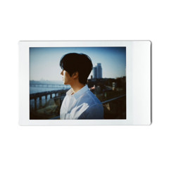 COVER | 지성(JISUNG) - 2 Things (Jimmy Brown)