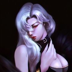 Misc.3