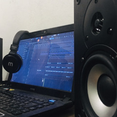 5 - LeãoNoBeat - "Vocês Não Sabem" [À Venda / For Sale] $50 (BoomBap)