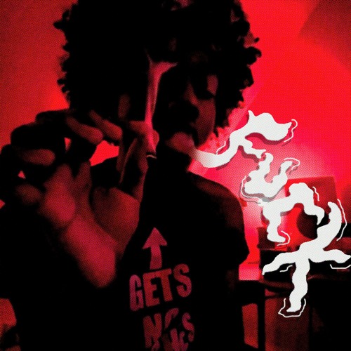 fck ft jaydes prod jaydes x farrellb