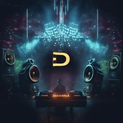 Savage Garden - To the Moon and Back(DroPsy&SearchingPeace_Remix)