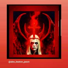 I WILL KILL FOR FAME-THE FUTURE HITS OF TOMORROW RADIO FRIENDLY EMOTRAPBOY JJ VICIOUS