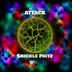 Attack {FREE Download}