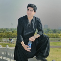 best pashto mast song 2022 Raqeeb Da Meeny Sa Khabar De Meena Ashiq Sara Janana Khwand KawinaTiktok