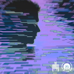 Can't Go Back (Extended Mix)