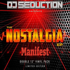 Manifest
