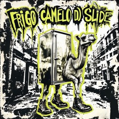frigo camelo do slide funk.mp3