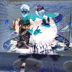 GLO $HIT[skrrapy-knasshi]