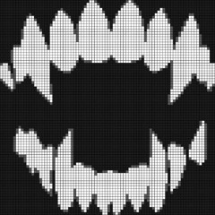 [FREE BEAT] Playboi Carti x Ken Carson