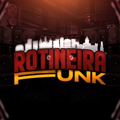 MTG - EU QUERO VOCÊ COMO EU QUERO - MC MINININ, MC GORDINHO DO CATARINA, DJ LG PROD