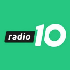 Radio 10 - Promos (2021 - 2023)