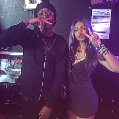 ivri [kindapopping x sodead x shai]