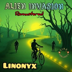 Alien Invasion Remastered.mp3