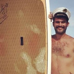 Sancho AQ - Fresh Figa de guinée