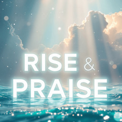 First Things First (Matthew 6_33)