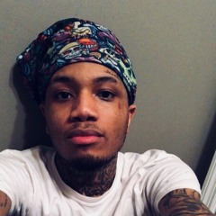 Yhapojj- Who Killed Kenny (Slowed)