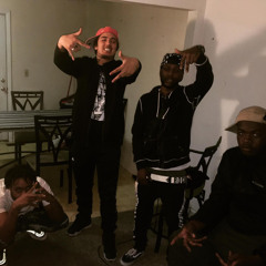 BROTHAZ 🦅
