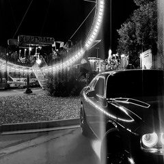 LETYOUGO- Cobie Pool x BdRamirezz Prod. by Bapop