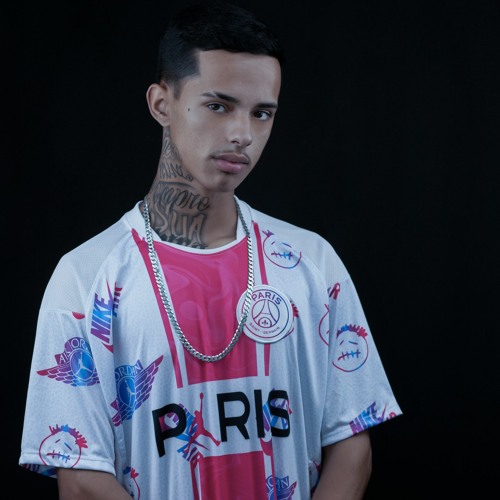 Os cachorrão chego Akzim Mc Dobella Eletrofunk