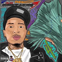 Boosie House (ft. Yn Jay & YSR Gramz) [RiskTaker 3]