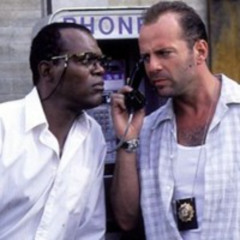 EOLM-Episode 32 - Die Hard With A Vengeance (W/Guest: Josh Miller)