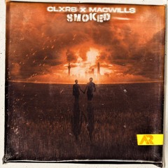 MacWills & CLXRB - Smoked