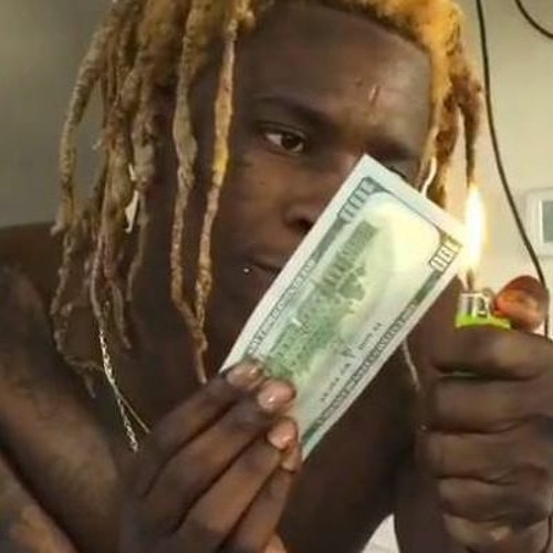 ##OnMyS**t ! *prod. pearlblade*