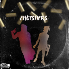 Chopstick (feat. tai raww/big4)