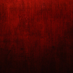 Doom, Deem, Blood, Bleed