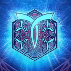 See you all @Transmission 23   11/2/23