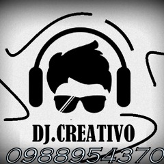 MEGA MIX REGGEATON NEW 2022 BY DJ .CREATIVO..2022.....