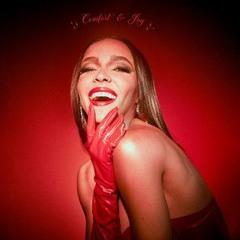 Tinashe - Nasty (house remix by Dj ACTIVE)