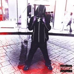 Flash [Prod. B.P.M Beatz]