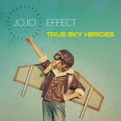 Well All Right! (Jojo Effect Latin Remix)