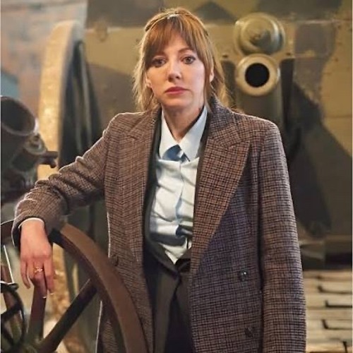 Final Credits x Queens Speech 5