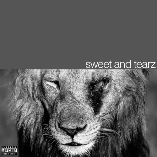 AP WEX MIX(orig version)