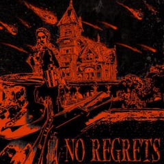 MMO Jaja - No Regrets