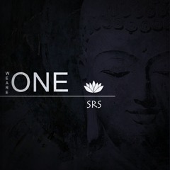 𝗪𝗲 𝗔𝗿𝗲 𝗢𝗻𝗲 - Interpretation by SRS