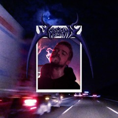 undo_my_birth (feat. lulu)