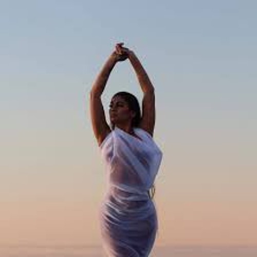 Aaradhna - Mercury Lane