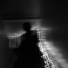 someone for you(spedup)