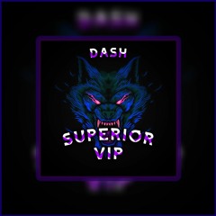 Superior Vip