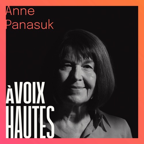 Anne Panasuk : curiosité, vérité et conséquences